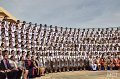 20160903-MCT-AM01-055