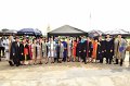 20160903-MCT-AM01-056