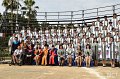 20160903-MCT-AM01-057
