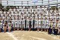 20160903-MCT-AM01-058