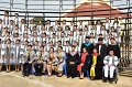 20160903-MCT-AM01-059