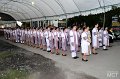 20160903-MCT-AM01-060