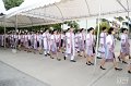 20160903-MCT-AM01-061