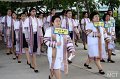 20160903-MCT-AM01-062