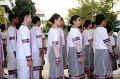 20160903-MCT-AM01-063