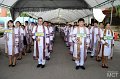 20160903-MCT-AM01-065