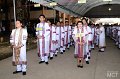 20160903-MCT-AM01-068