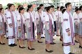 20160903-MCT-AM01-069
