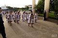 20160903-MCT-AM01-070