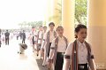 20160903-MCT-AM01-083
