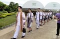 20160903-MCT-AM01-084
