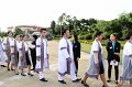 20160903-MCT-AM01-086
