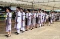 20160903-MCT-AM01-090