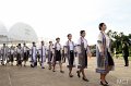 20160903-MCT-AM01-091