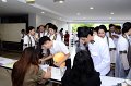 20160903-MCT-AM01-095