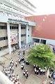 20160903-MCT-AM01-097
