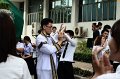 20160903-MCT-AM01-098