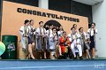 20160903-MCT-AM01-100