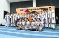 20160903-MCT-AM01-103