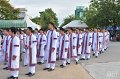 20160903-MCT-AM01-105