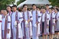 20160903-MCT-AM01-106