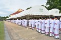 20160903-MCT-AM01-107