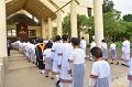 20160903-MCT-AM01-109