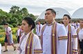 20160903-MCT-AM01-110