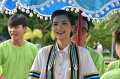 20160903-MCT-AM01-112