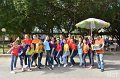 20160903-MCT-AM01-114