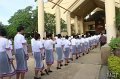 20160903-MCT-AM01-116