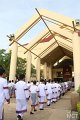 20160903-MCT-AM01-117