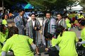 20160903-MCT-AM01-119