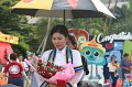 20160903-MCT-AM01-120