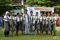 20160903-MCT-AM01-121