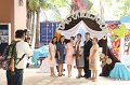 20160903-MCT-AM01-123