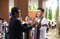 20160903-MCT-AM01-124