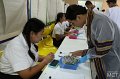 20160903-MCT-AM01-126