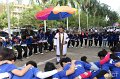 20160903-MCT-AM01-127