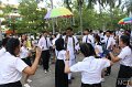 20160903-MCT-AM01-129