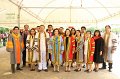 20160903-MCT-AM01-133