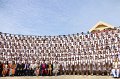 20160903-MCT-AM01-134