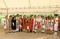 20160903-MCT-AM01-135