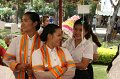 20160903-MCT-AM01-137