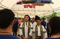 20160903-MCT-AM01-138