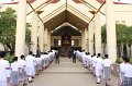 20160903-MCT-AM01-139