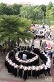 20160903-MCT-AM01-141