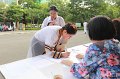 20160903-MCT-AM01-143