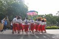 20160903-MCT-AM01-146