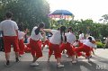 20160903-MCT-AM01-147